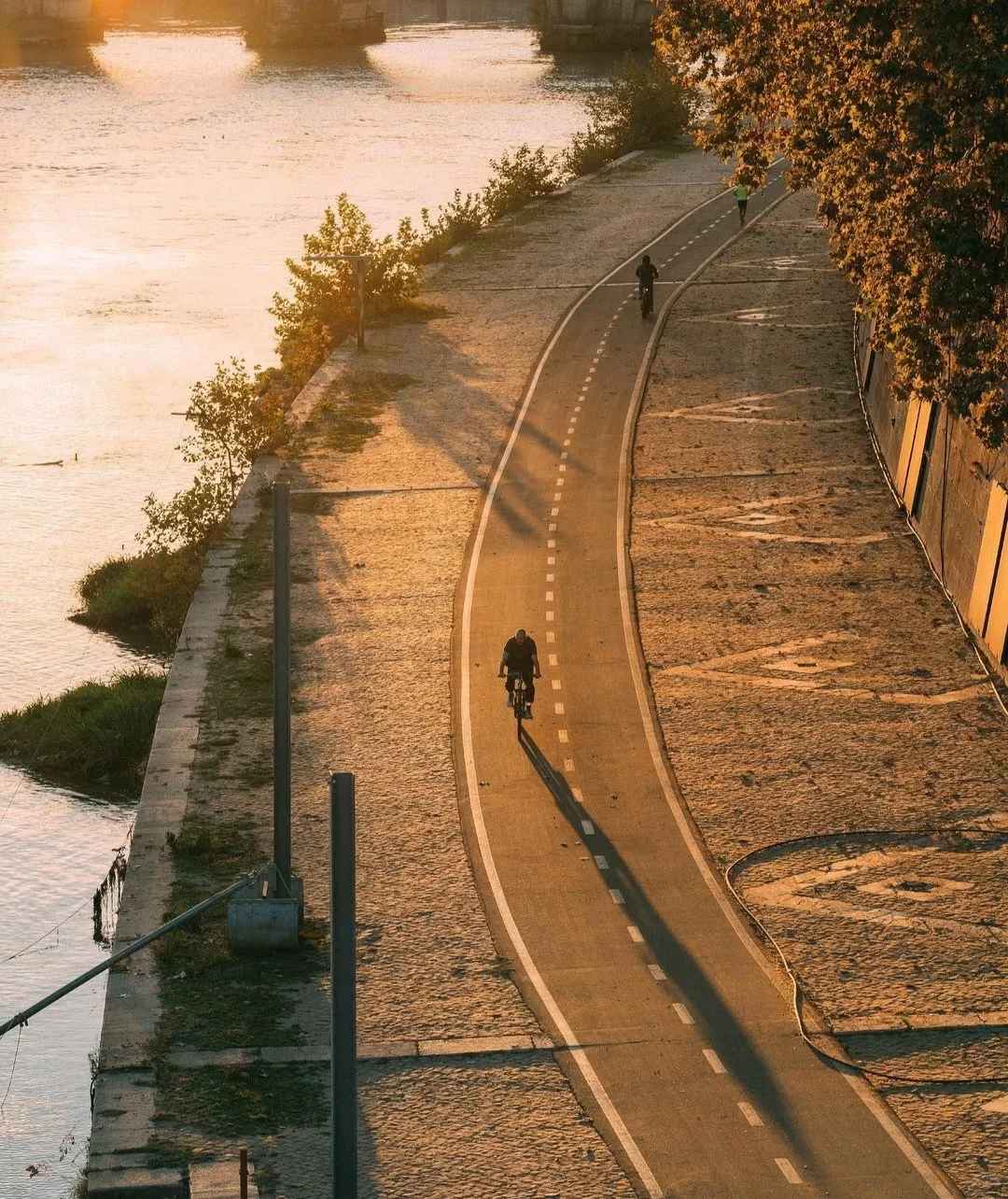 跟着电影去旅行系列||《罗马假日》篇