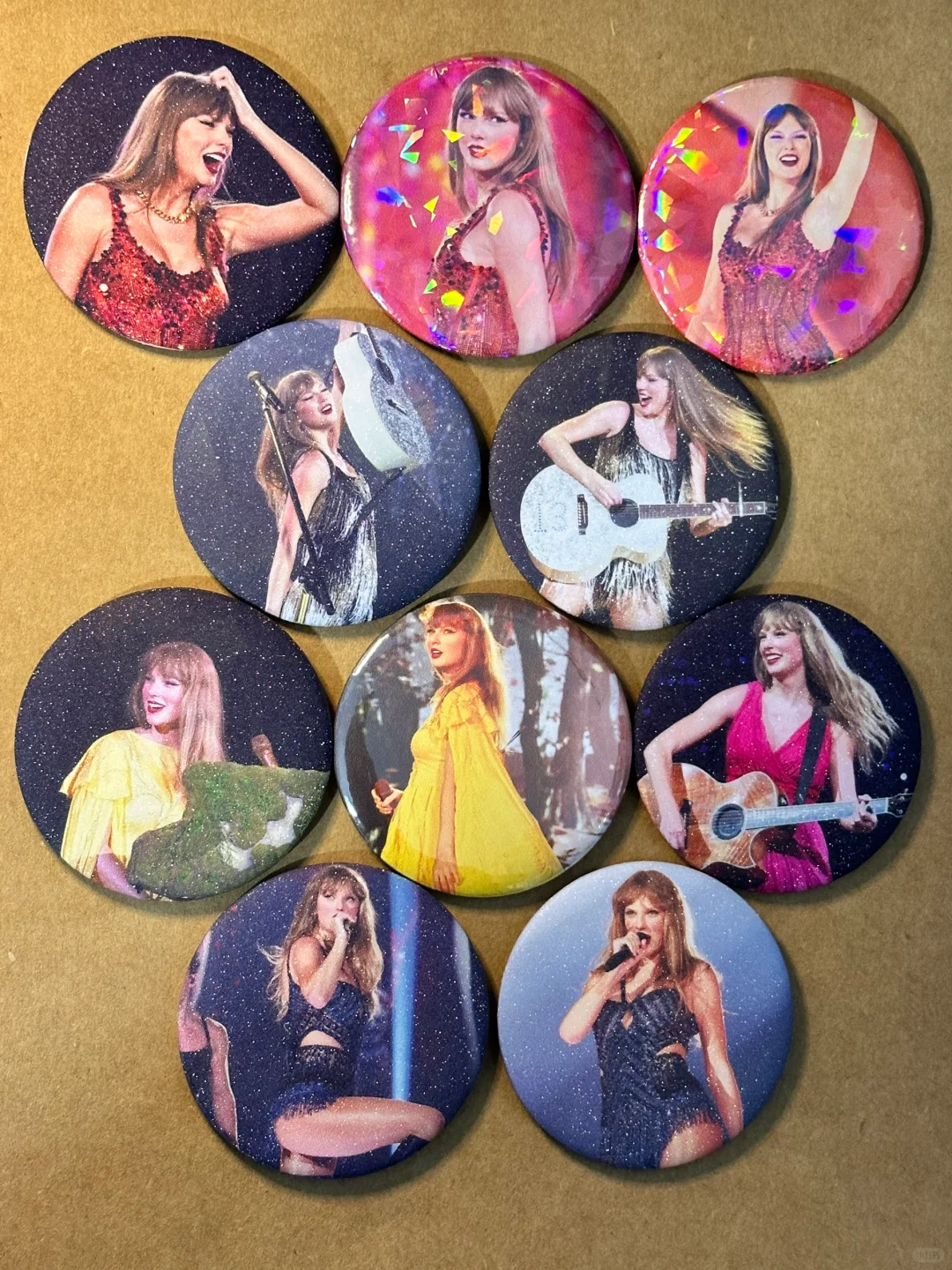 大电影2.0快快上映,求求了🥺