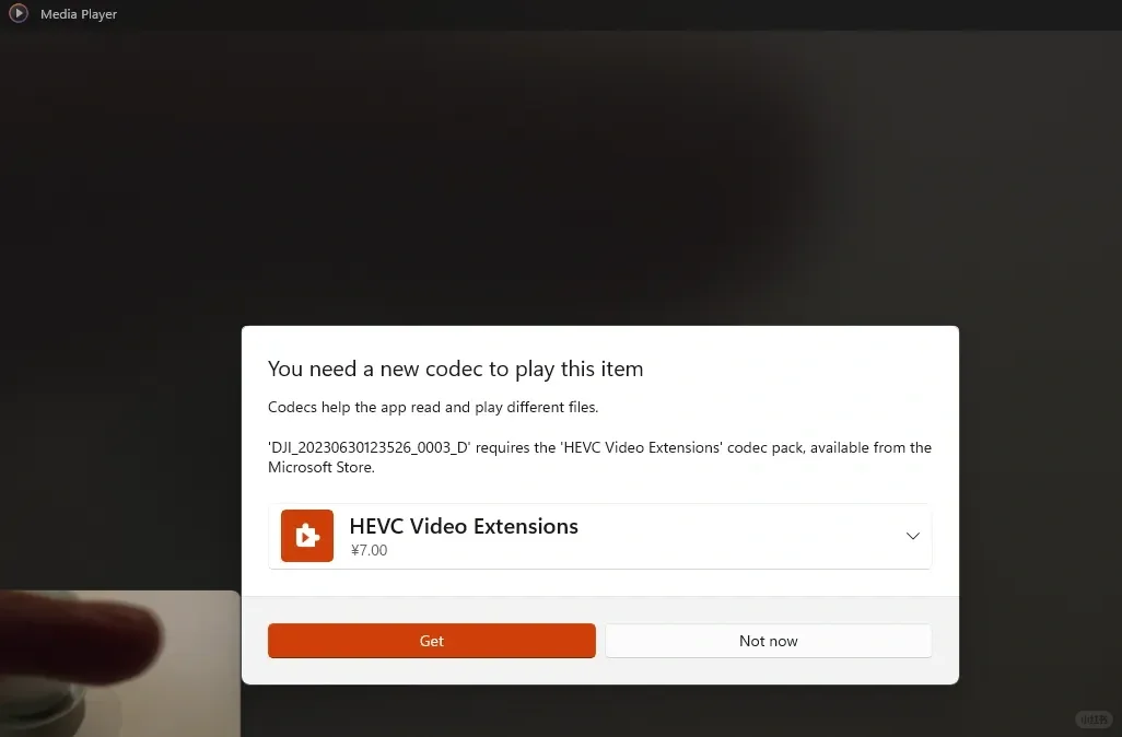 全网视频任意看无限制！支持所有私密格式！