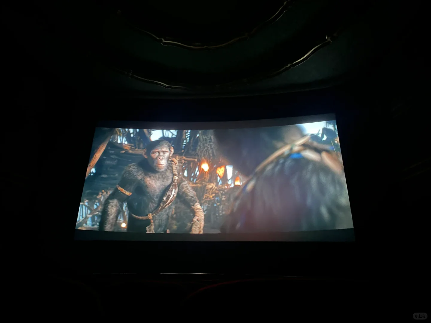 匈牙利建筑师邬达克与上海大光明电影