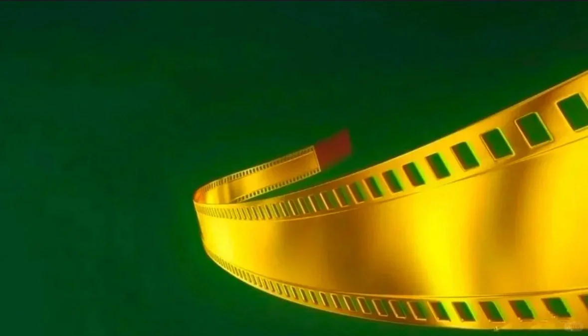 有没有那种特别好看的电影啊！！！