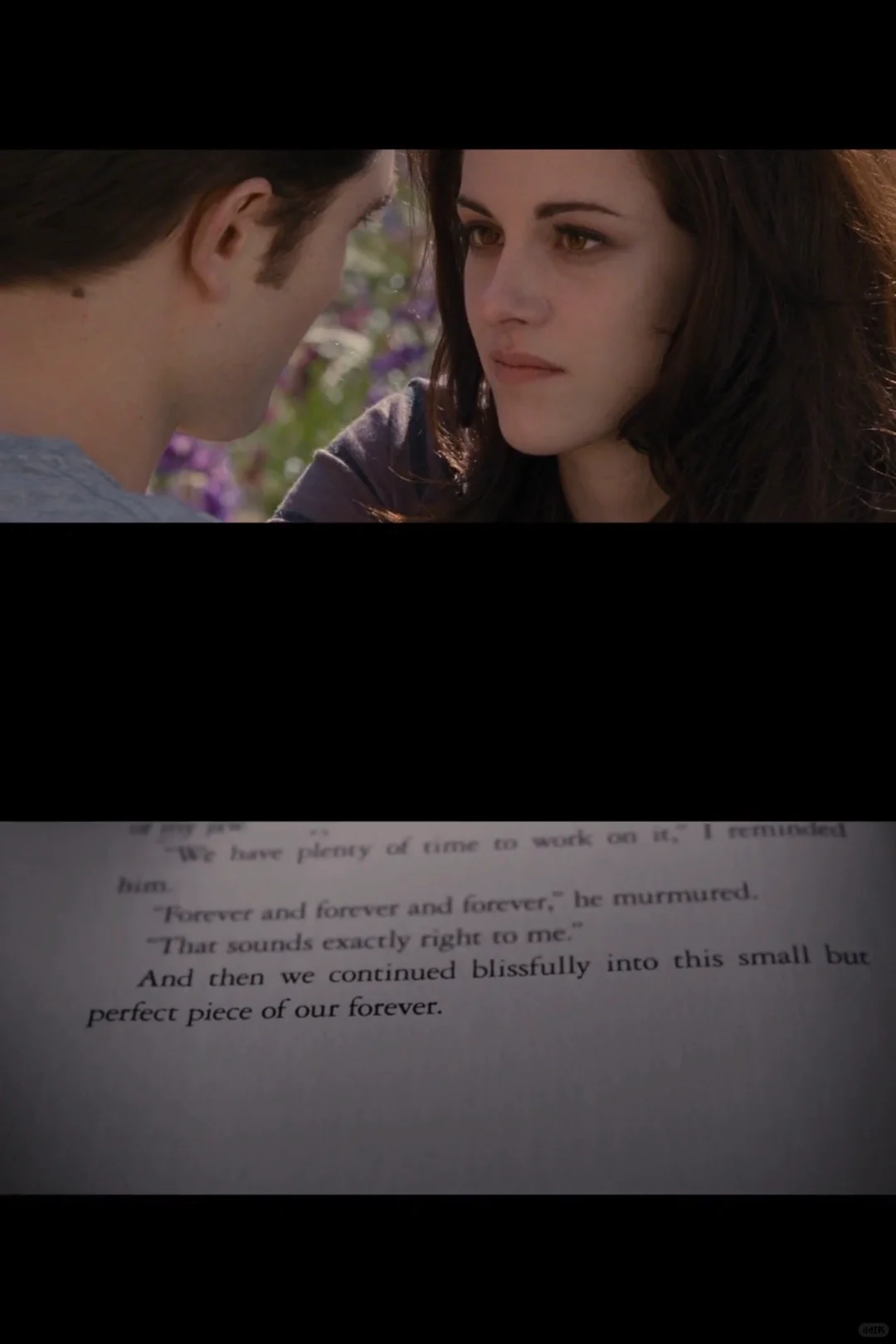 这是可以看一辈子的电影