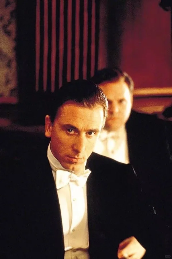 🎬是一些与音乐家爱情故事相关的感人电影