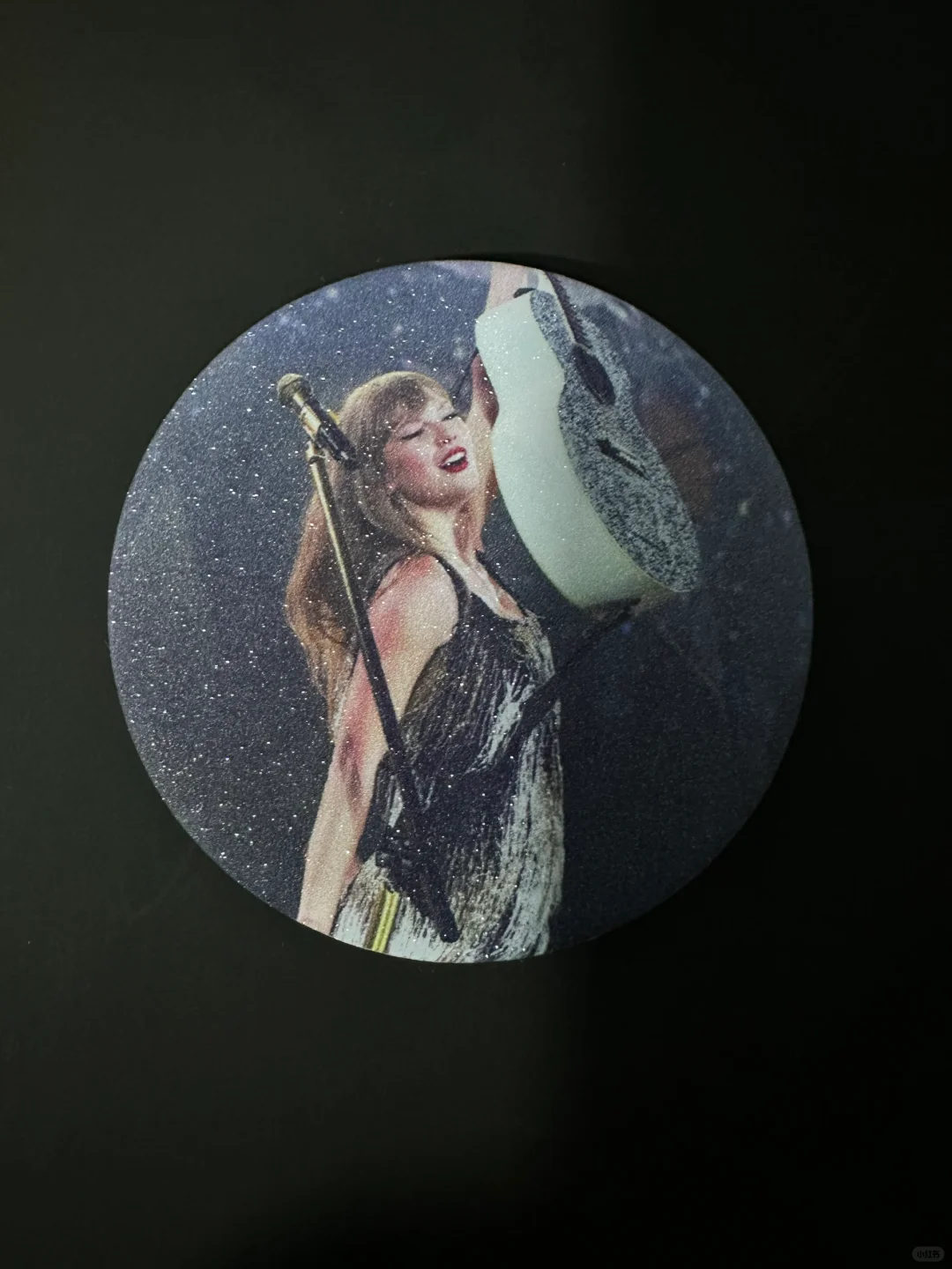 大电影2.0快快上映,求求了🥺