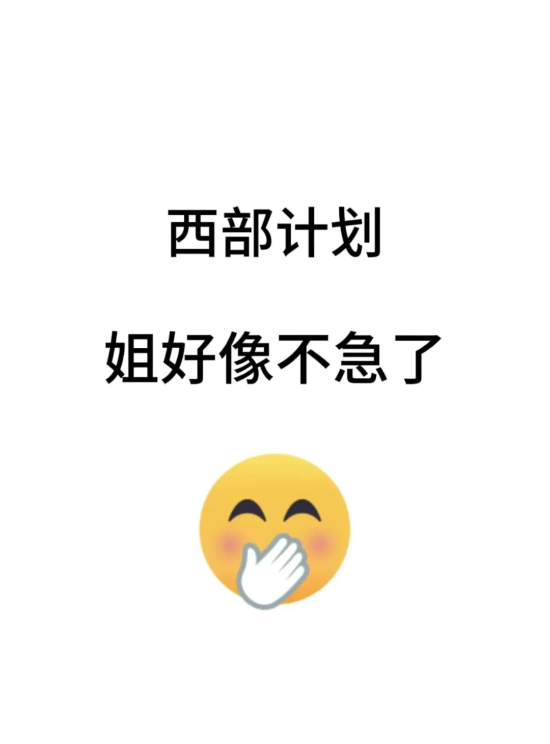 用完这个app 我是不急了 科学高效备考