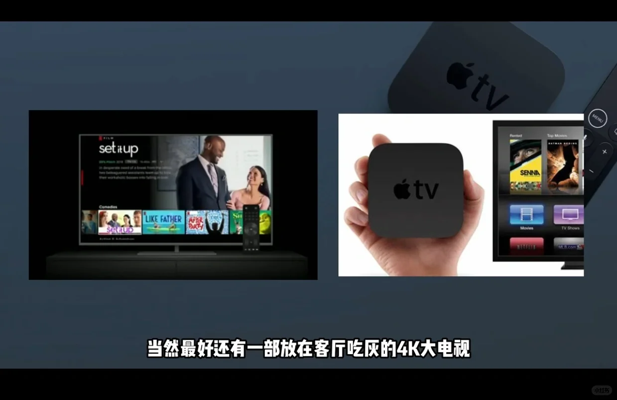 请问你有没有一个私人影库？