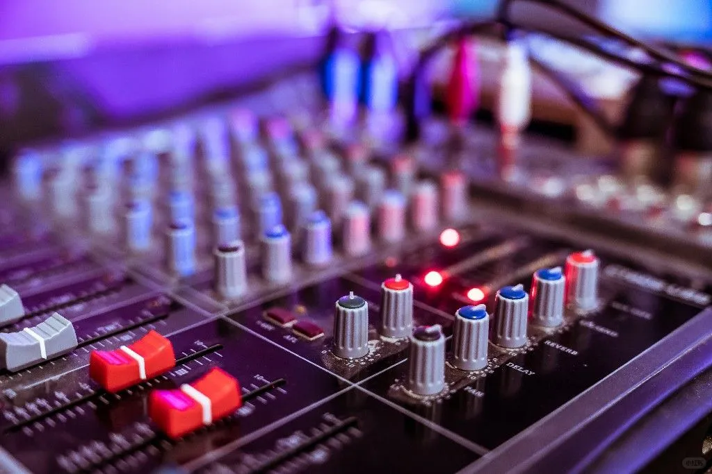 文字转语音配音软件哪个好?