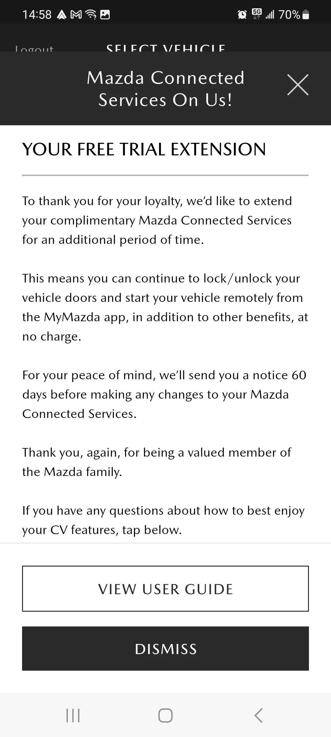 你们的豪车APP要付钱吗