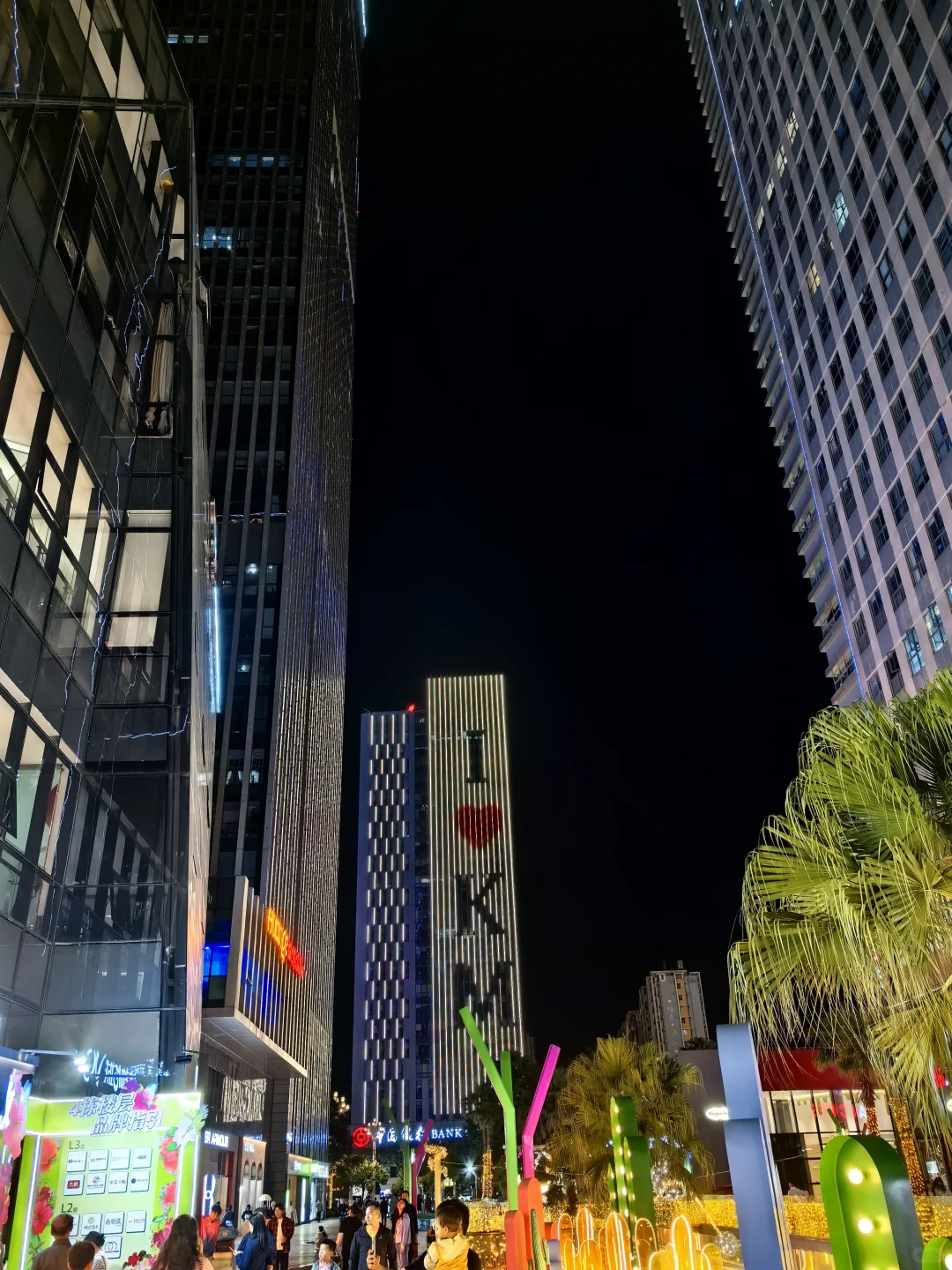 苏菲真的很乐观，坚强，善良