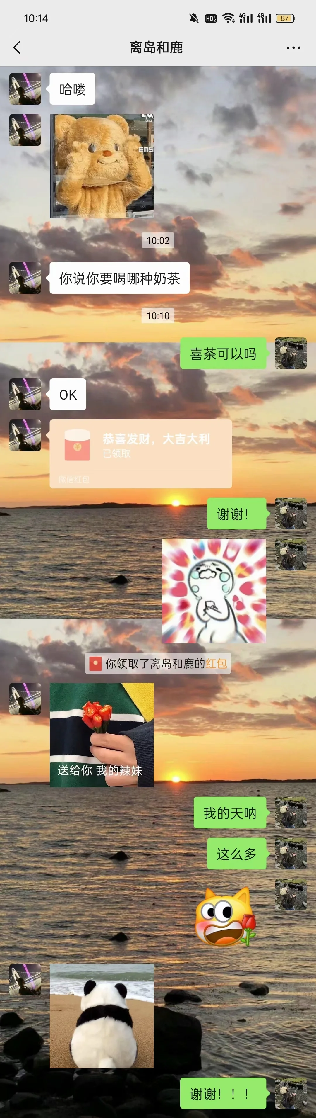 真是电影发烧友