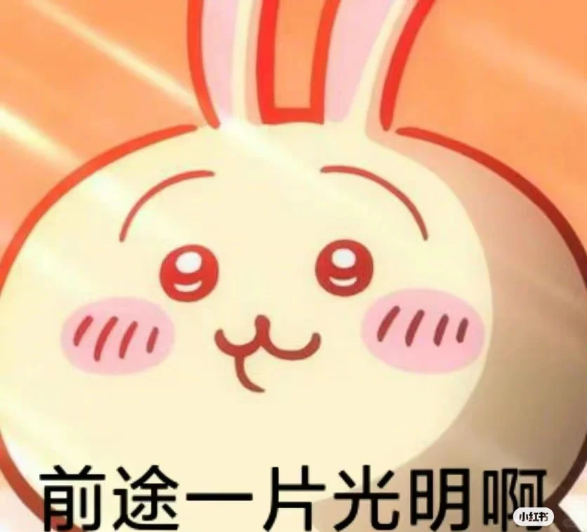 极速总结三大招聘软件特点