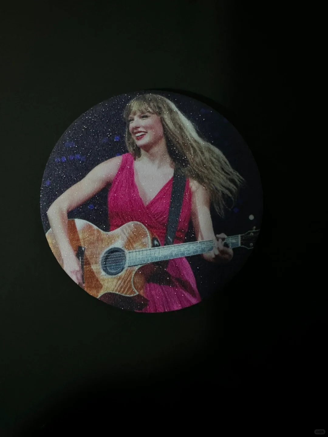 大电影2.0快快上映,求求了🥺