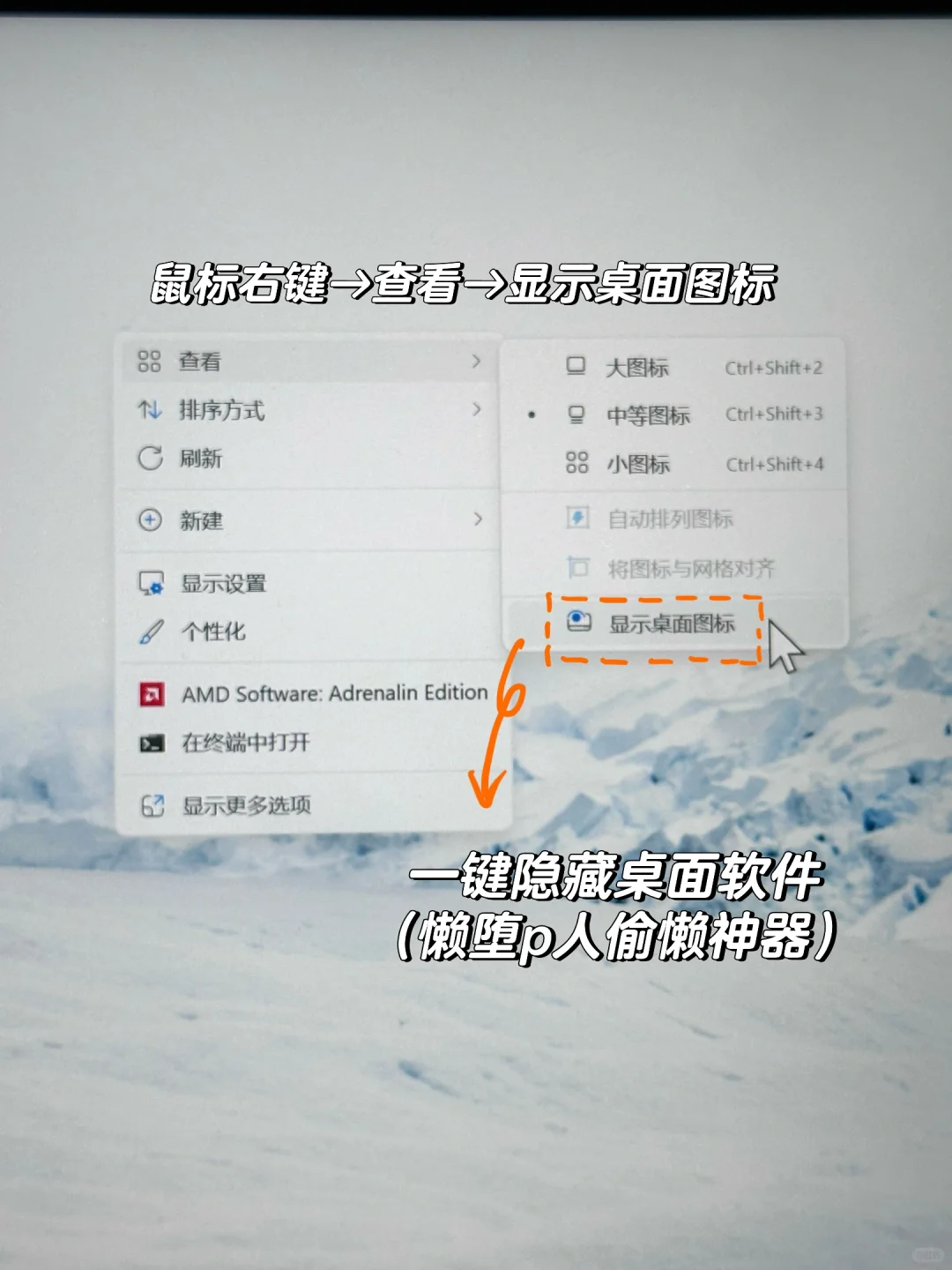 我的天爷鹅这真的是p人的电脑吗