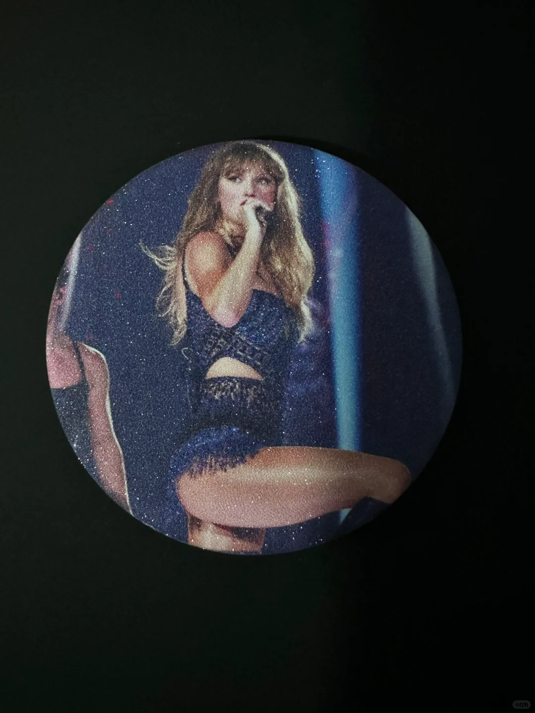 大电影2.0快快上映,求求了🥺