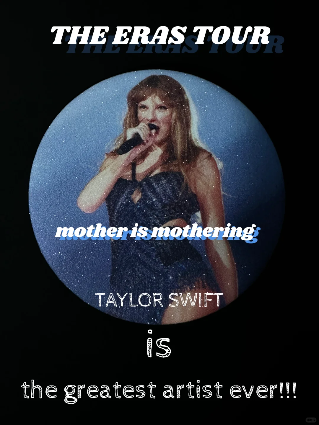 大电影2.0快快上映,求求了🥺