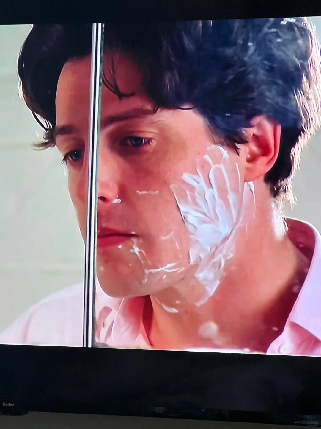 哦吼吼老🌹的盛世美颜