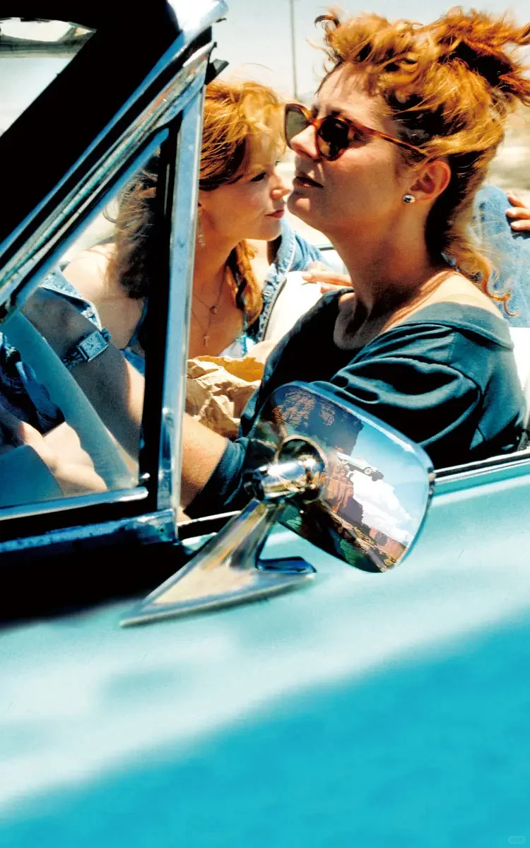 5月电影日历（下）