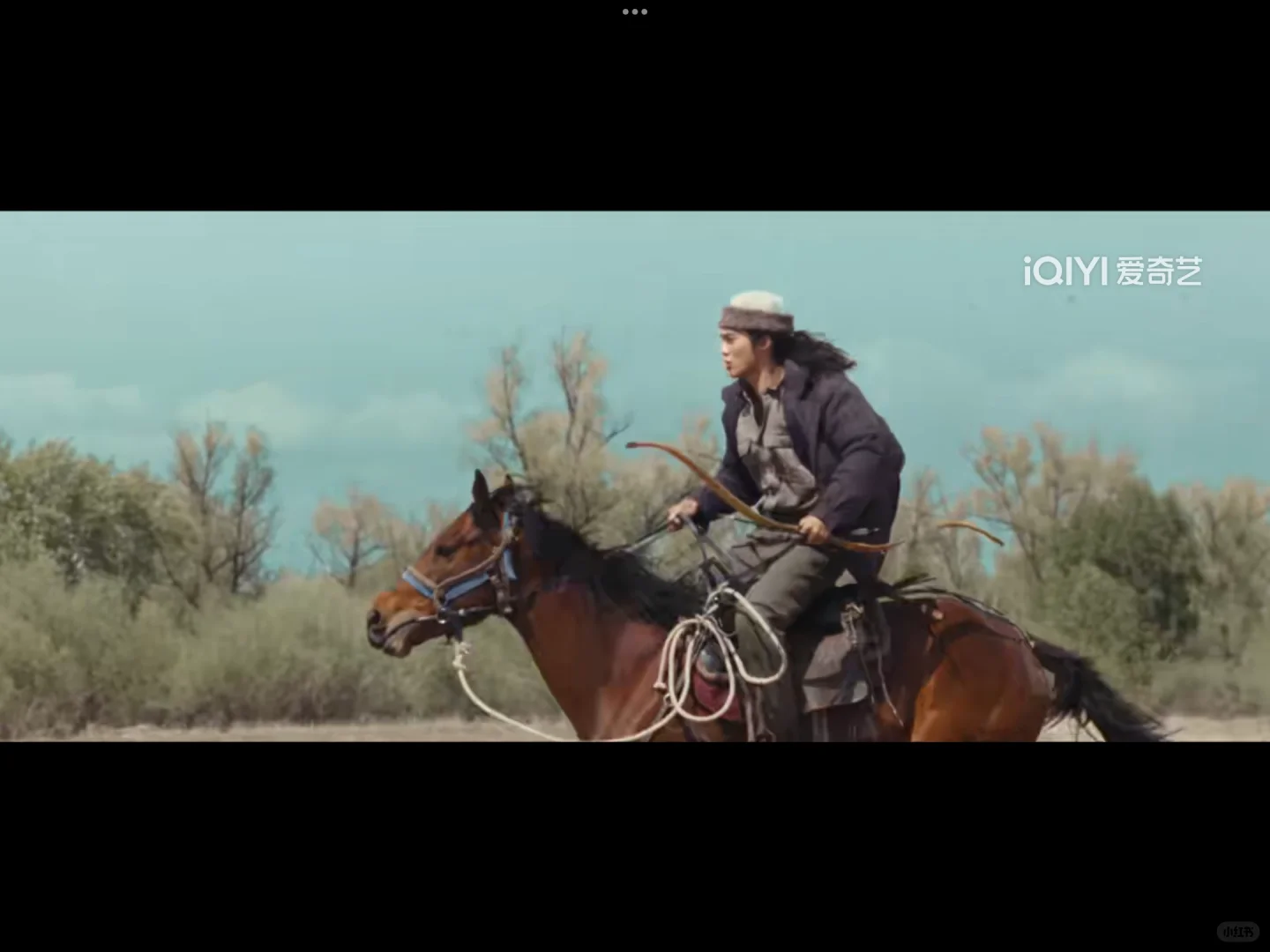 你爱上的男性角色 实质是女作家的灵魂