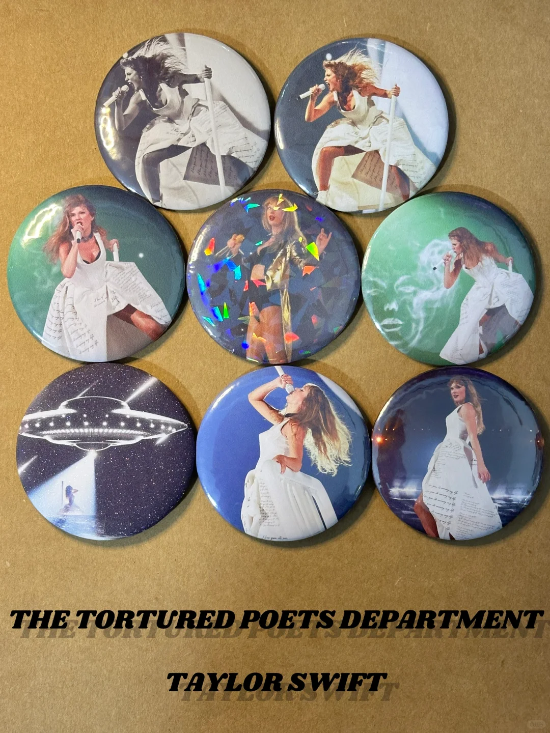 大电影2.0快快上映,求求了🥺