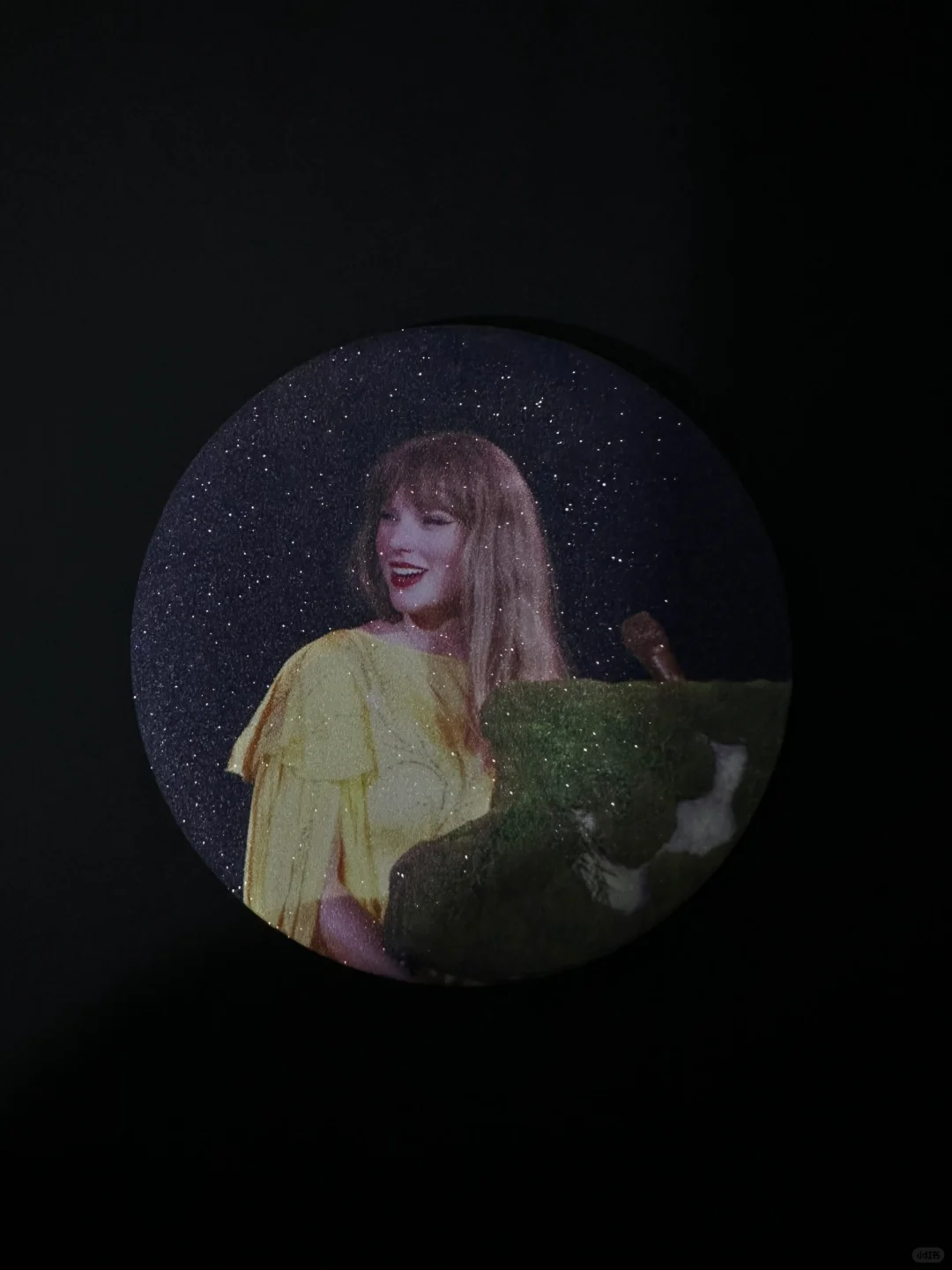 大电影2.0快快上映,求求了🥺