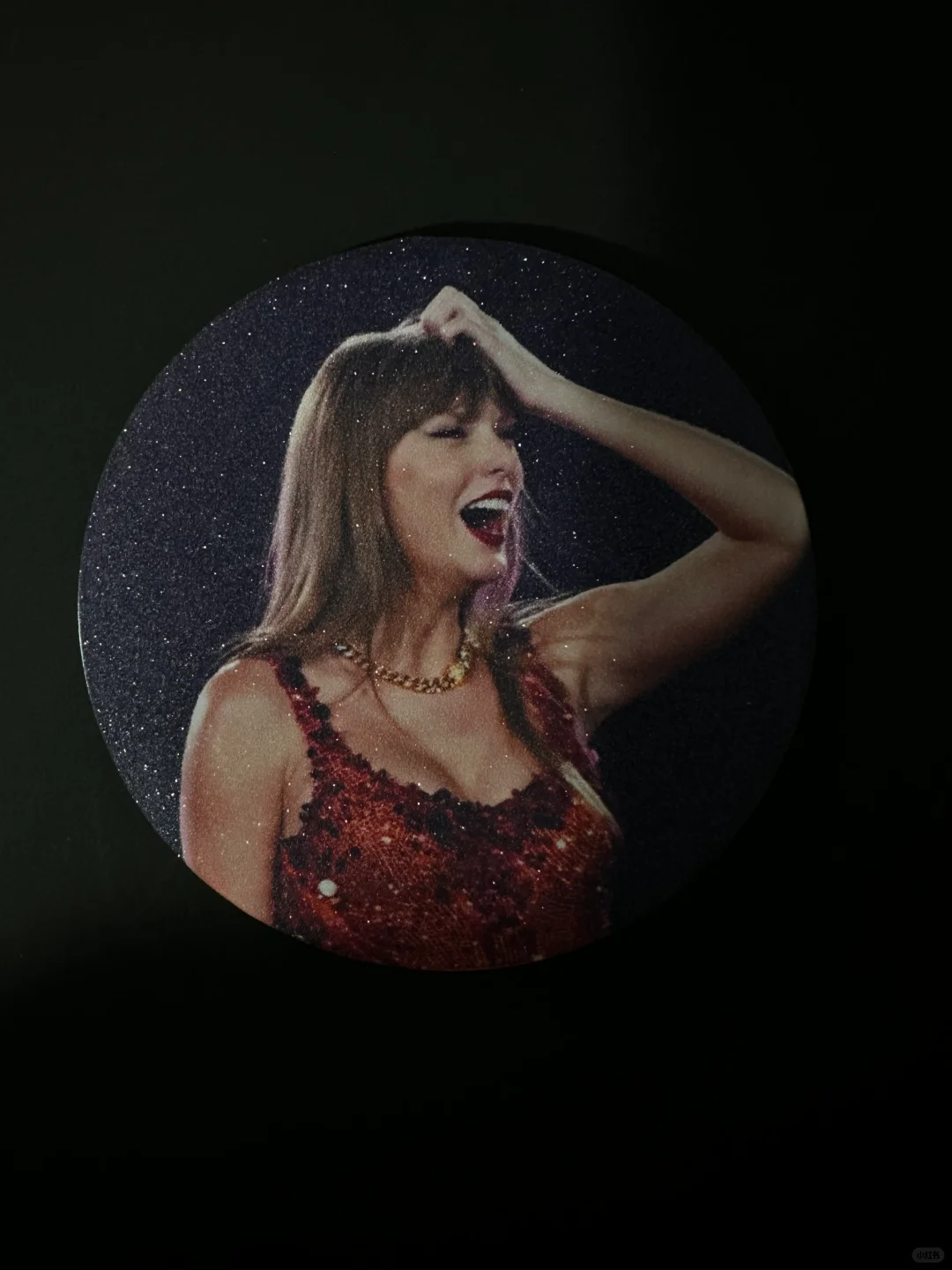 大电影2.0快快上映,求求了🥺