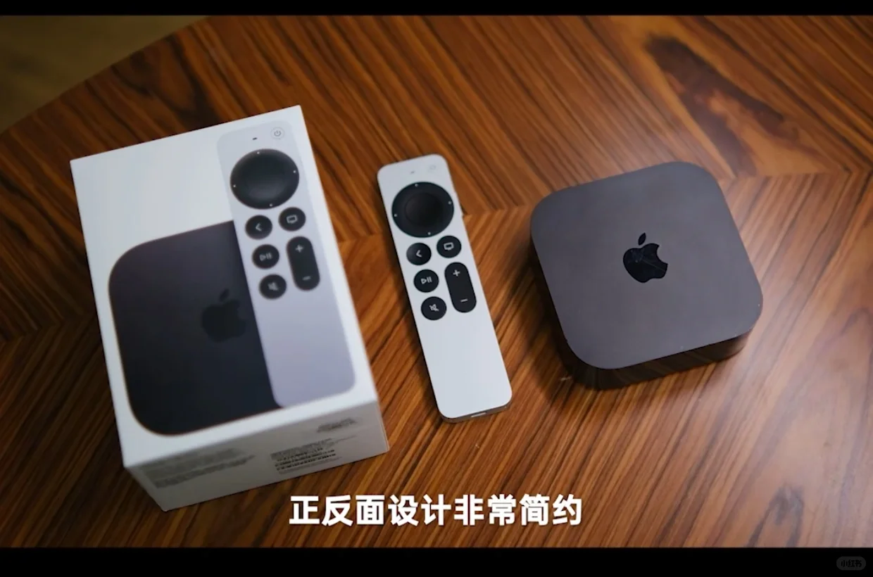 请问你有没有一个私人影库？