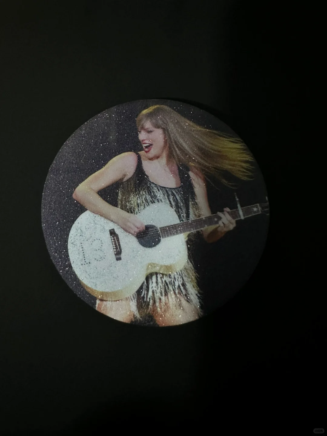 大电影2.0快快上映,求求了🥺