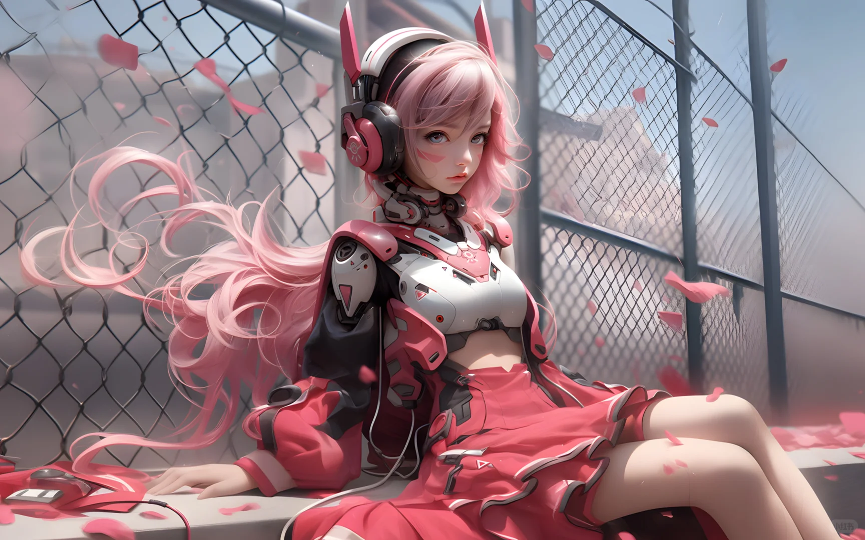 全网视频任意看无限制！支持所有私密格式！