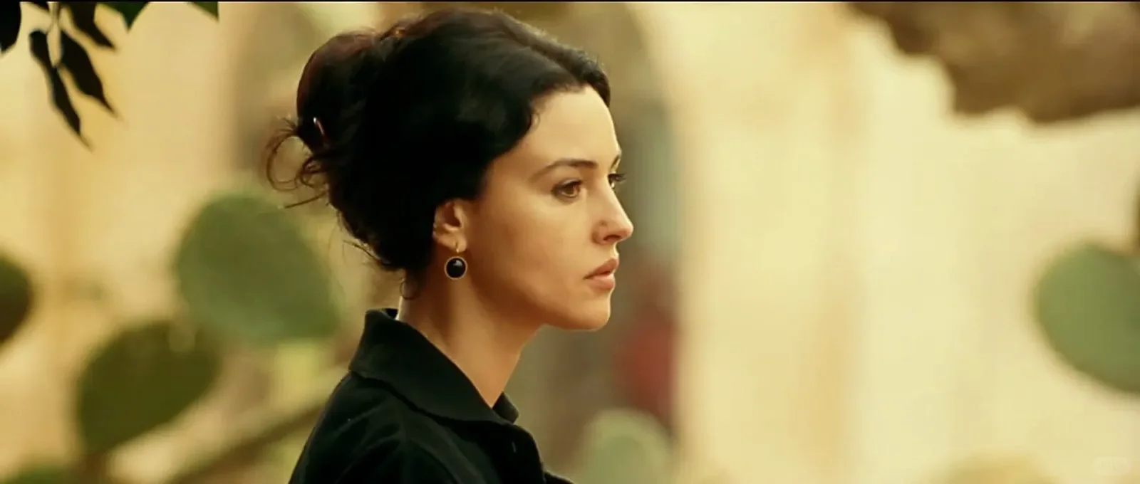 2024年每天一部电影🎦21“美丽是原罪”