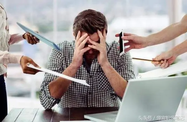 溧水电脑办公培训,电脑办公没基础怎么办