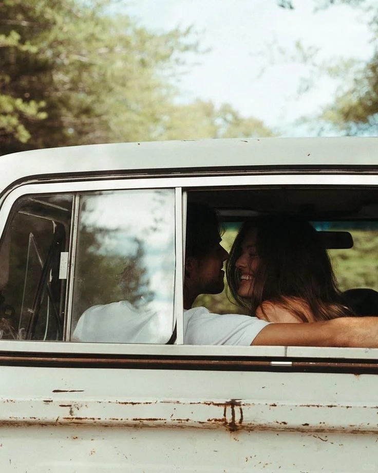 用胶片置身于电影世界