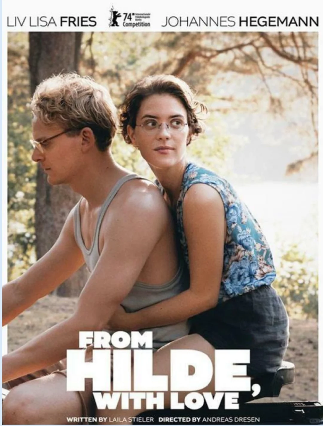 布里斯班有人一起去看电影吗