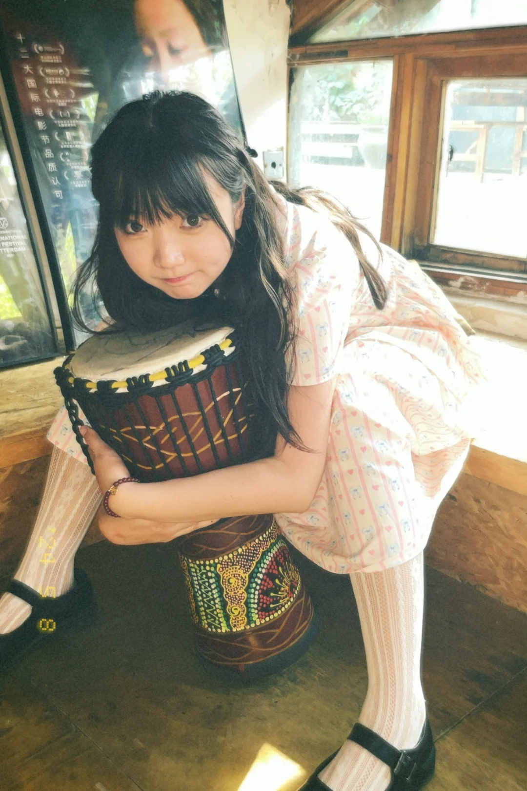 最像胶片的app可算是被我找到了