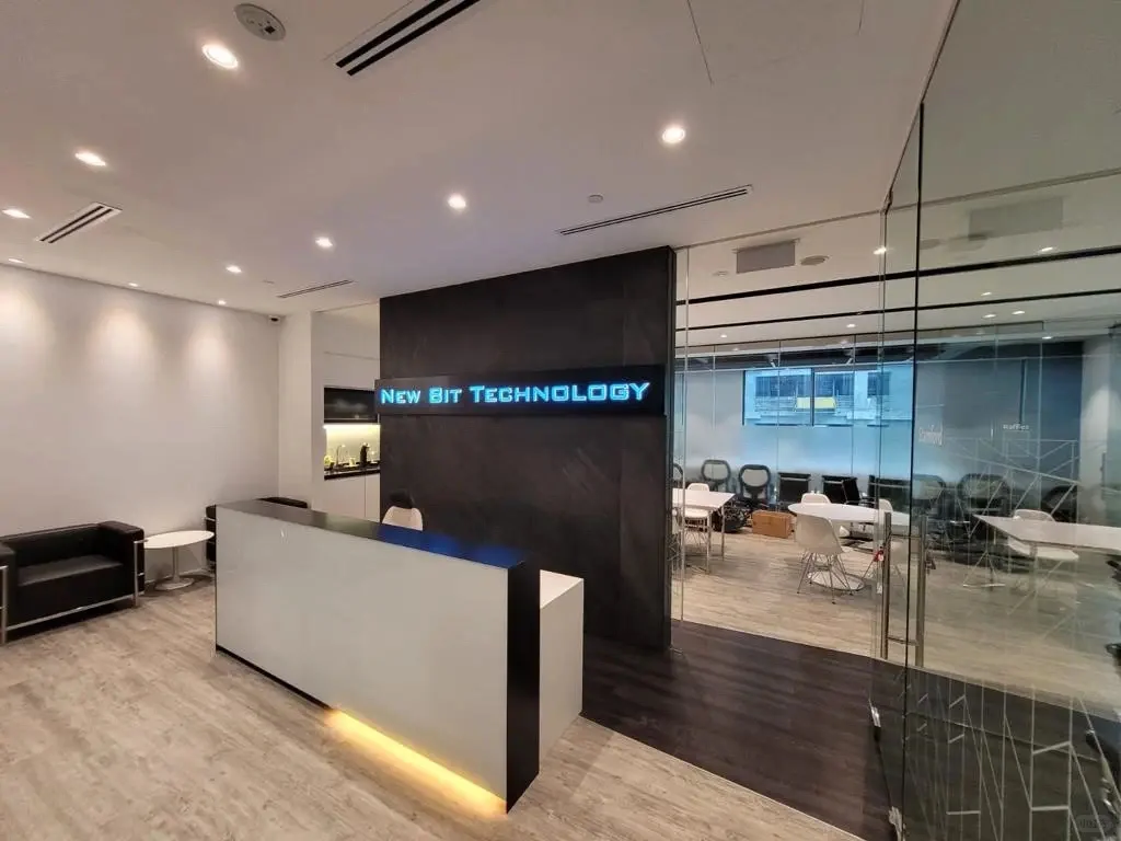 赴日IT人才直聘-IT软件工程师/ ■SIBON国際（