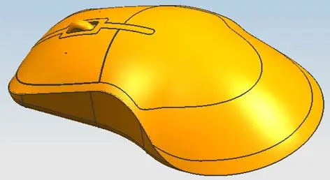 合肥CNC加工电脑编程培训去哪里？