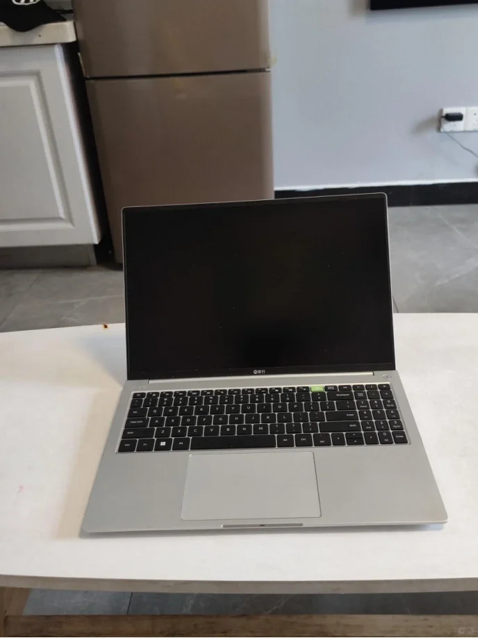 一秒提升工作效率的移动办公神器