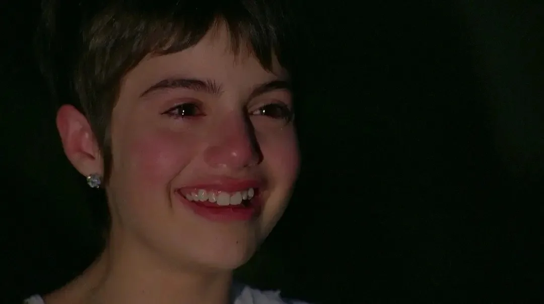 挑战分享1000部电影:第2部《超脱》