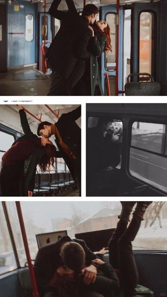 用胶片置身于电影世界