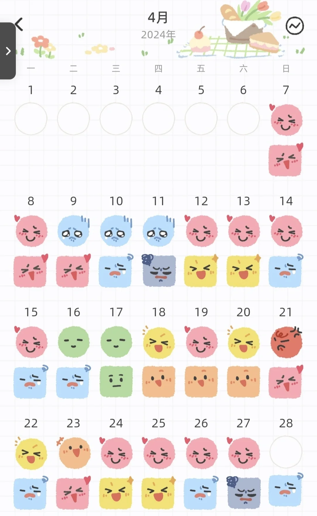 情侣必备养成系软件