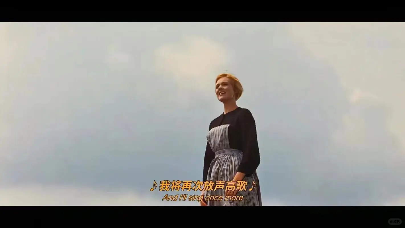 英语老师必看电影推荐有哪些？