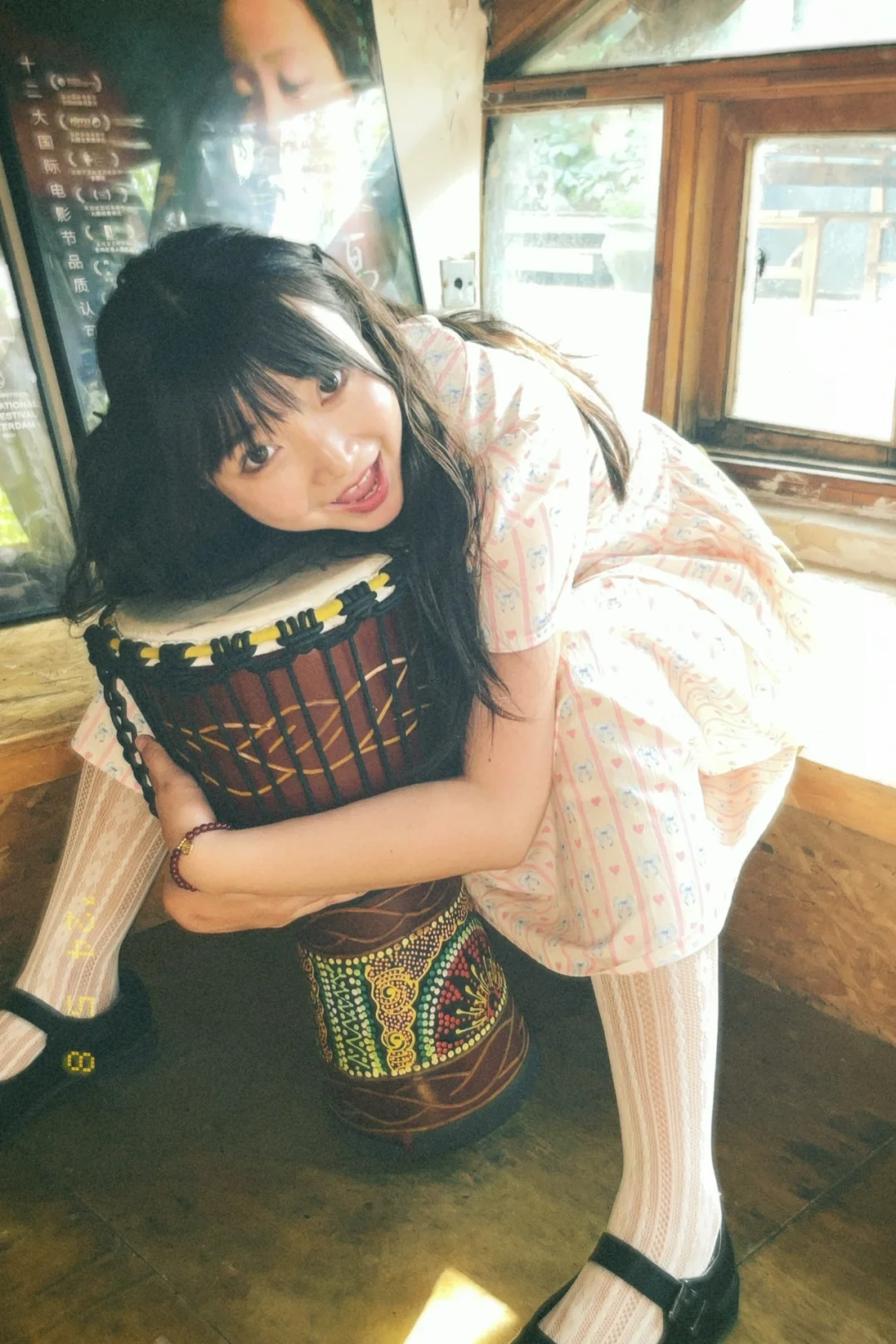 最像胶片的app可算是被我找到了