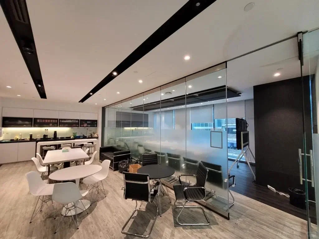 赴日IT人才直聘-IT软件工程师/ ■SIBON国際（