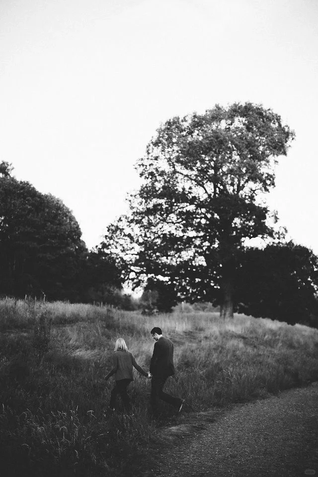 用胶片置身于电影世界