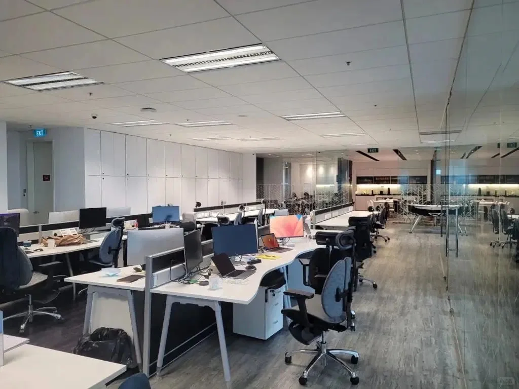 赴日IT人才直聘-IT软件工程师/ ■SIBON国際（