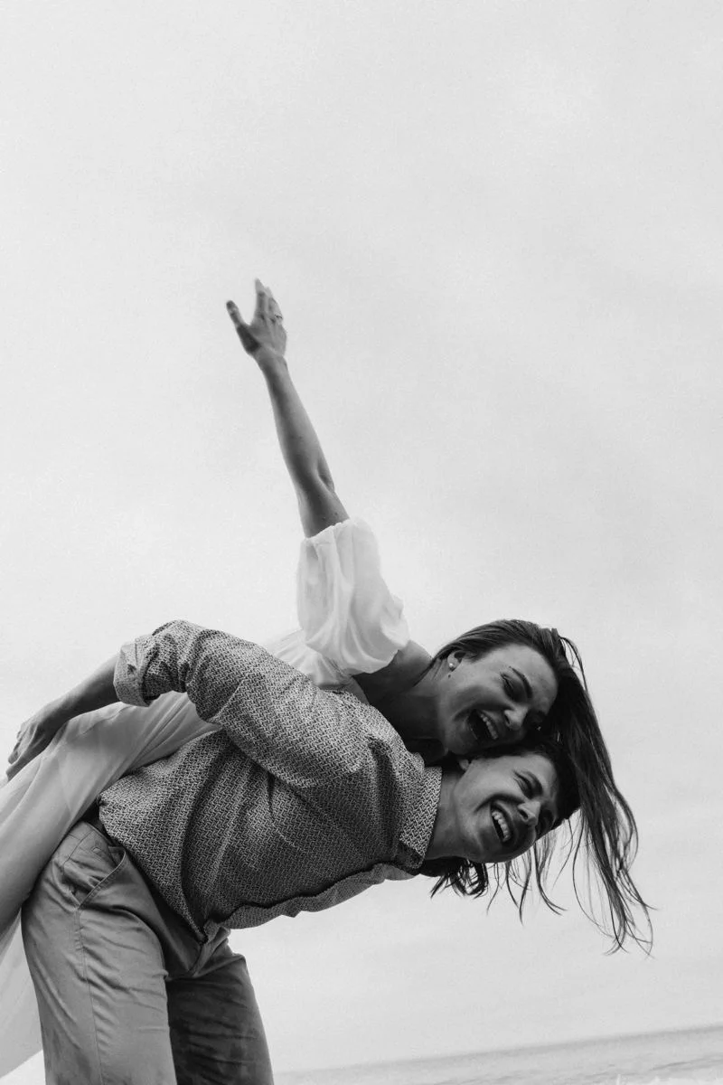 用胶片置身于电影世界