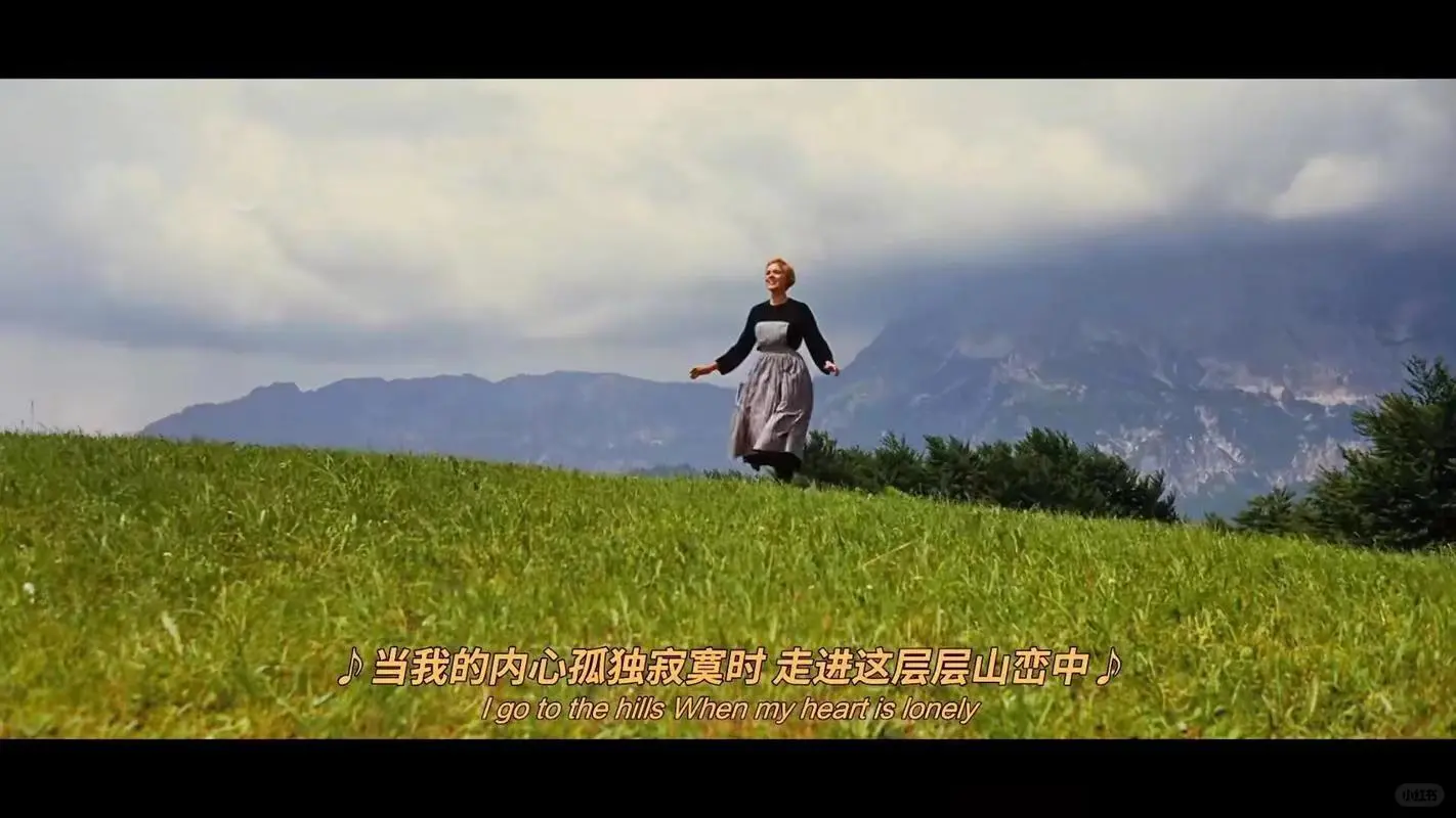 英语老师必看电影推荐有哪些？