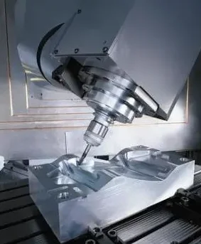 合肥CNC加工电脑编程培训去哪里？