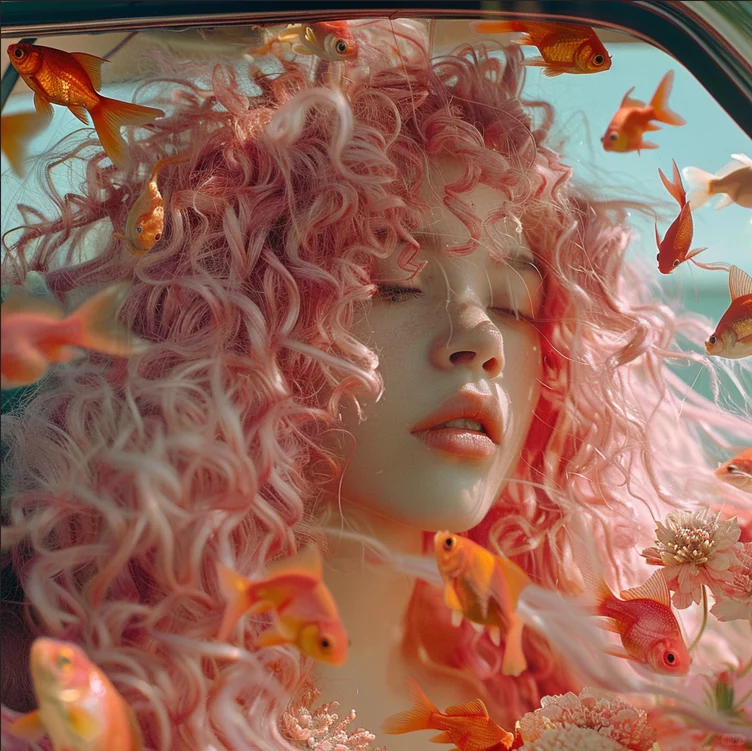 到目前为止，电脑上还在用的AI工具