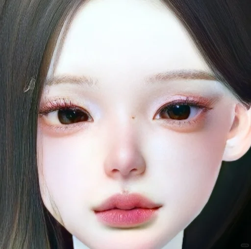 强烈推荐的软件！！！！质感太绝啦！！！！