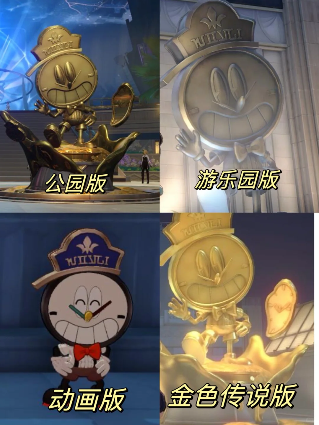 匹诺康尼电影节，这些千万别错过！！